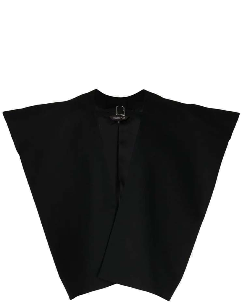 Comme des garcons Outerwear оригінал | Швидка доставка Україна