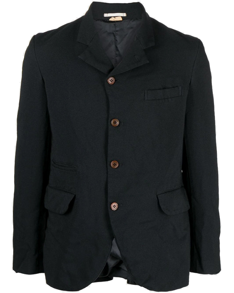 Comme des garcons Outerwear оригінал | Швидка доставка Україна