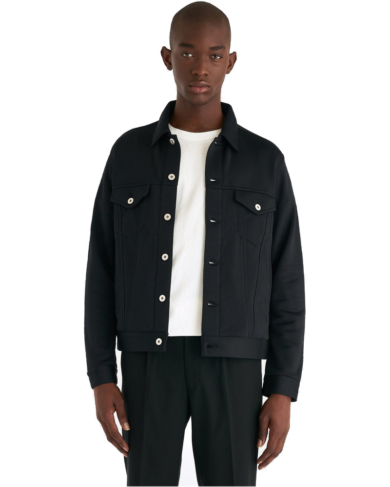 Comme des garcons Outerwear оригінал | Швидка доставка Україна
