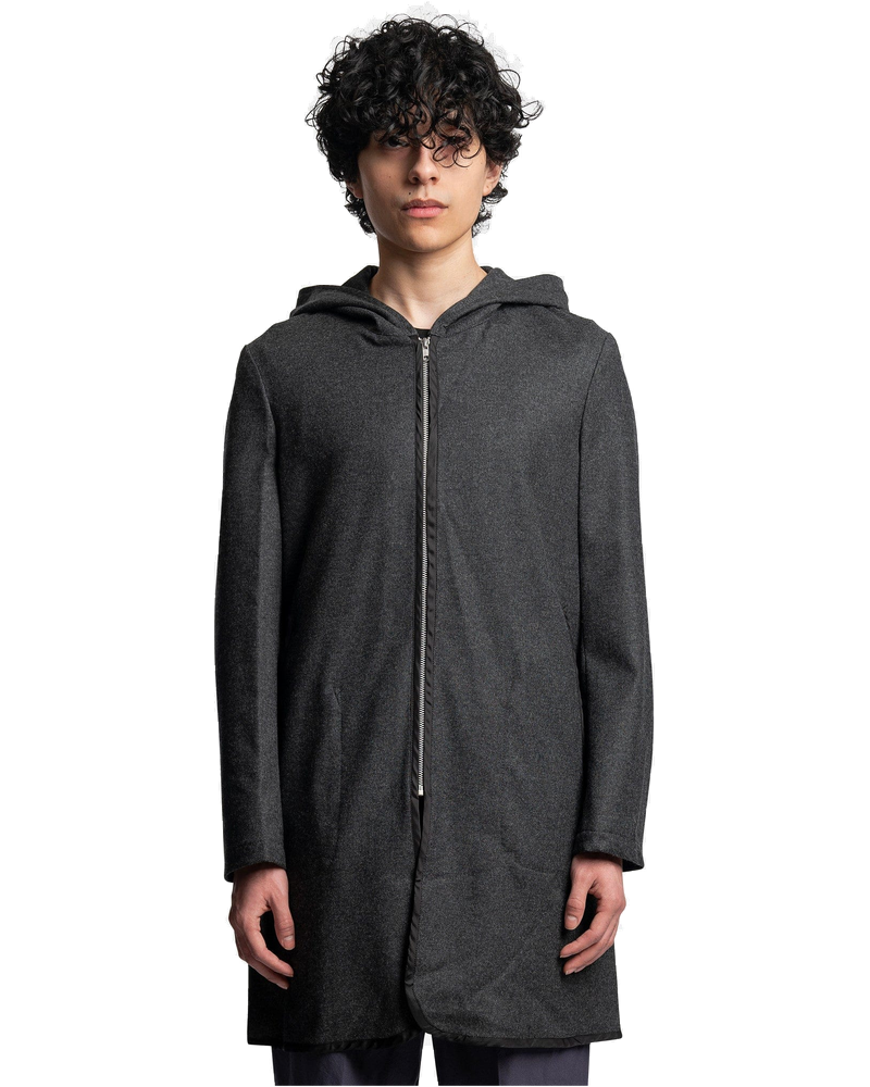 Comme des garcons Outerwear оригінал | Швидка доставка Україна