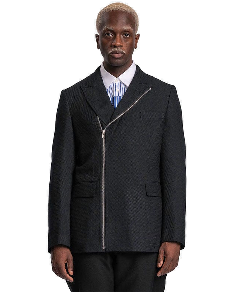 Comme des garcons Outerwear оригінал | Швидка доставка Україна