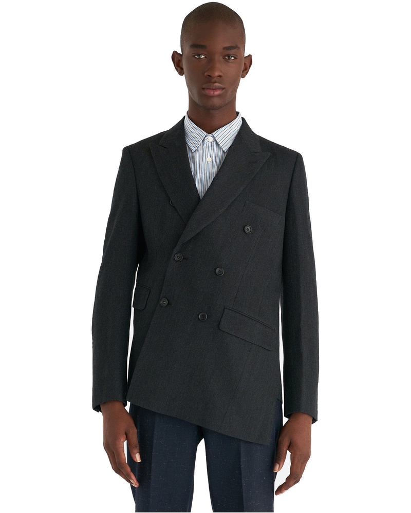 Comme des garcons Outerwear оригінал | Швидка доставка Україна