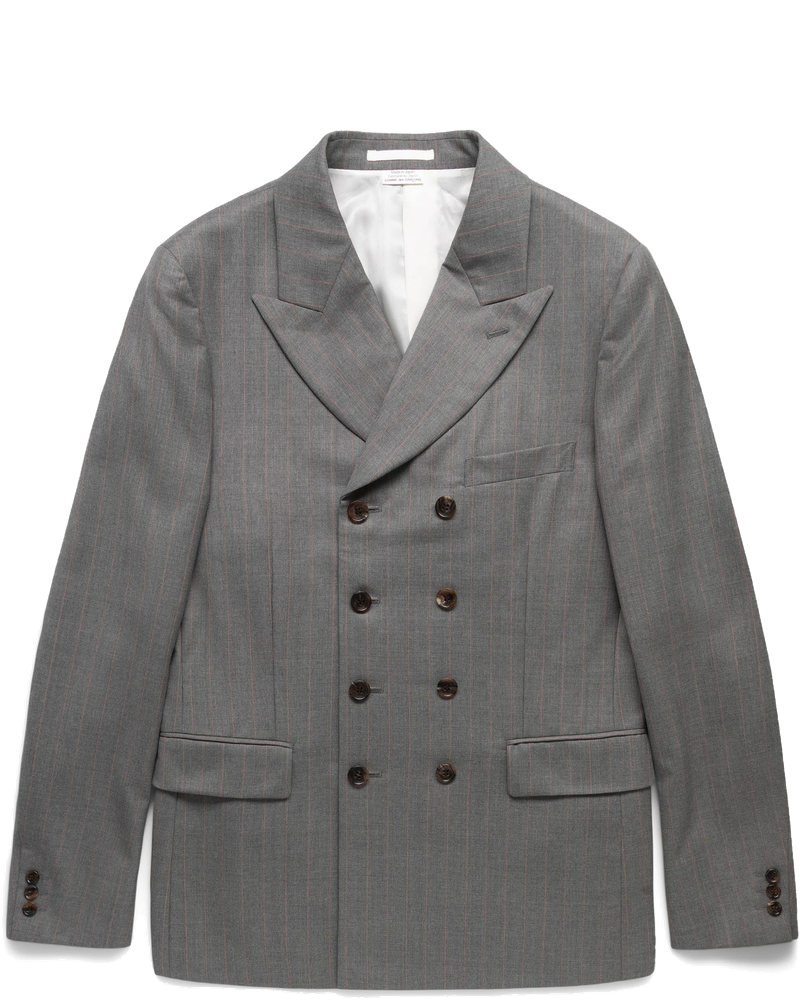 Jacket Comme des garcons оригінал – Купити в Україні