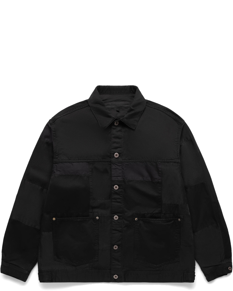 Jacket Comme des garcons оригінал – Купити в Україні