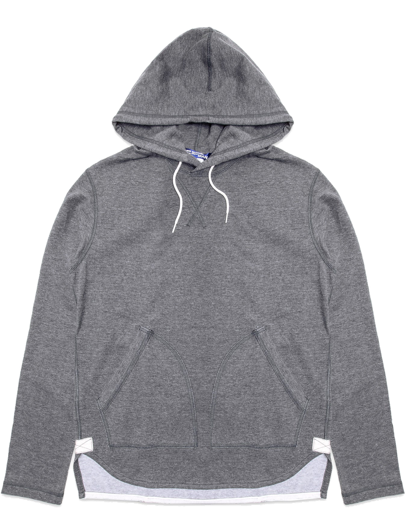 Cdg Junya Watanabe Parka Comme des garcons – Гарантія оригінальності