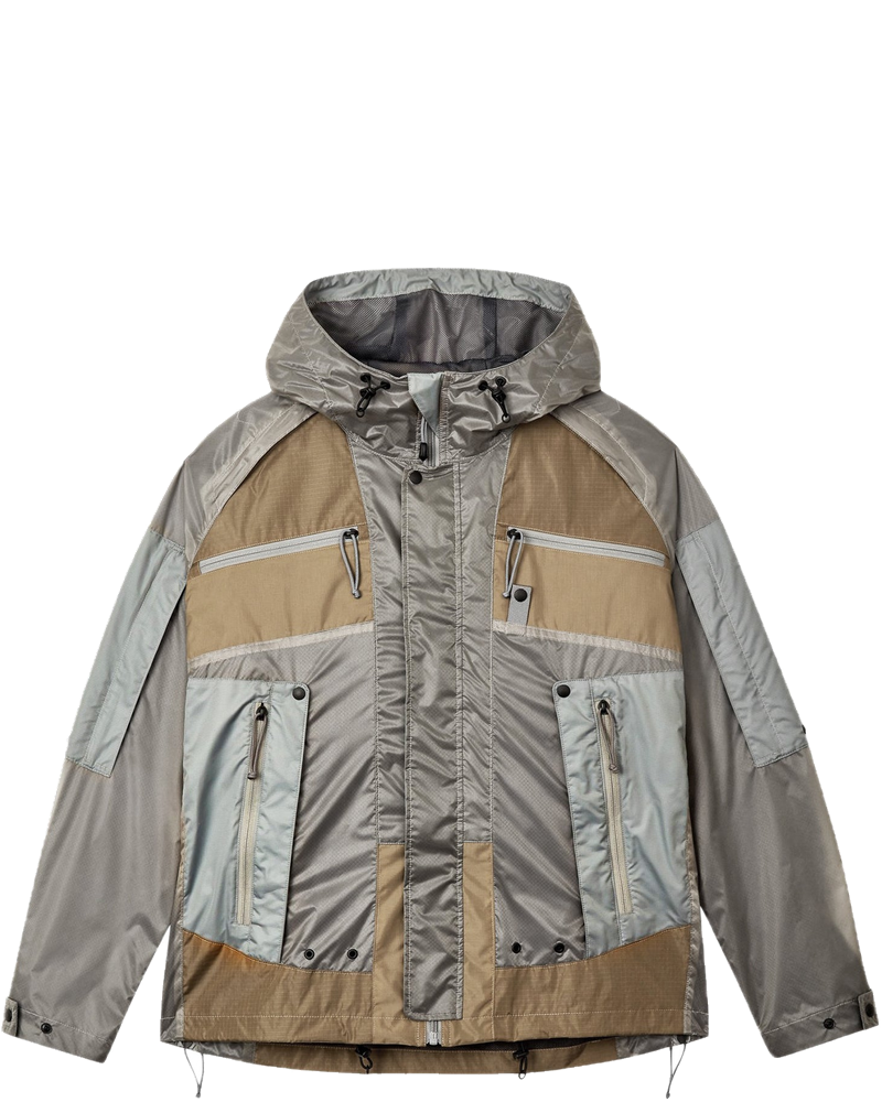 Blouson Comme des garcons – Гарантія оригінальності