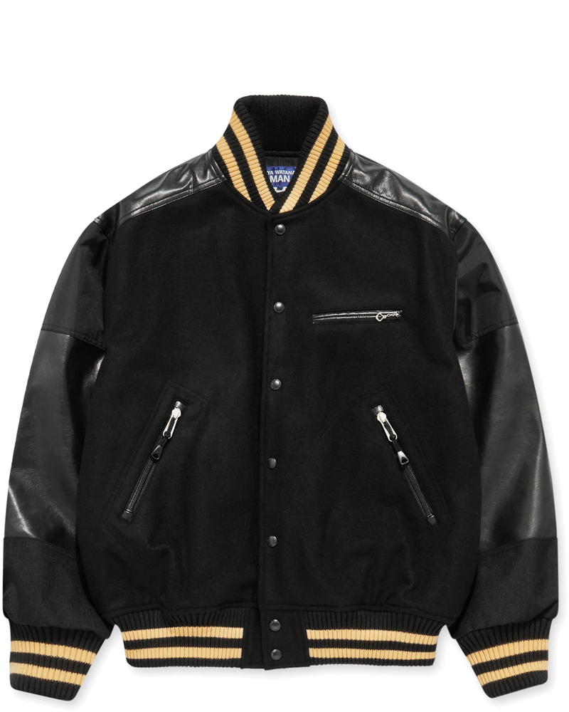 Comme des garcons Outerwear оригінал | Швидка доставка Україна