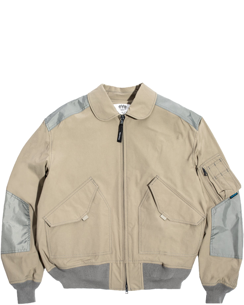 Junya Watanabe Man Jacket Comme des garcons оригінал – Купити в Україні