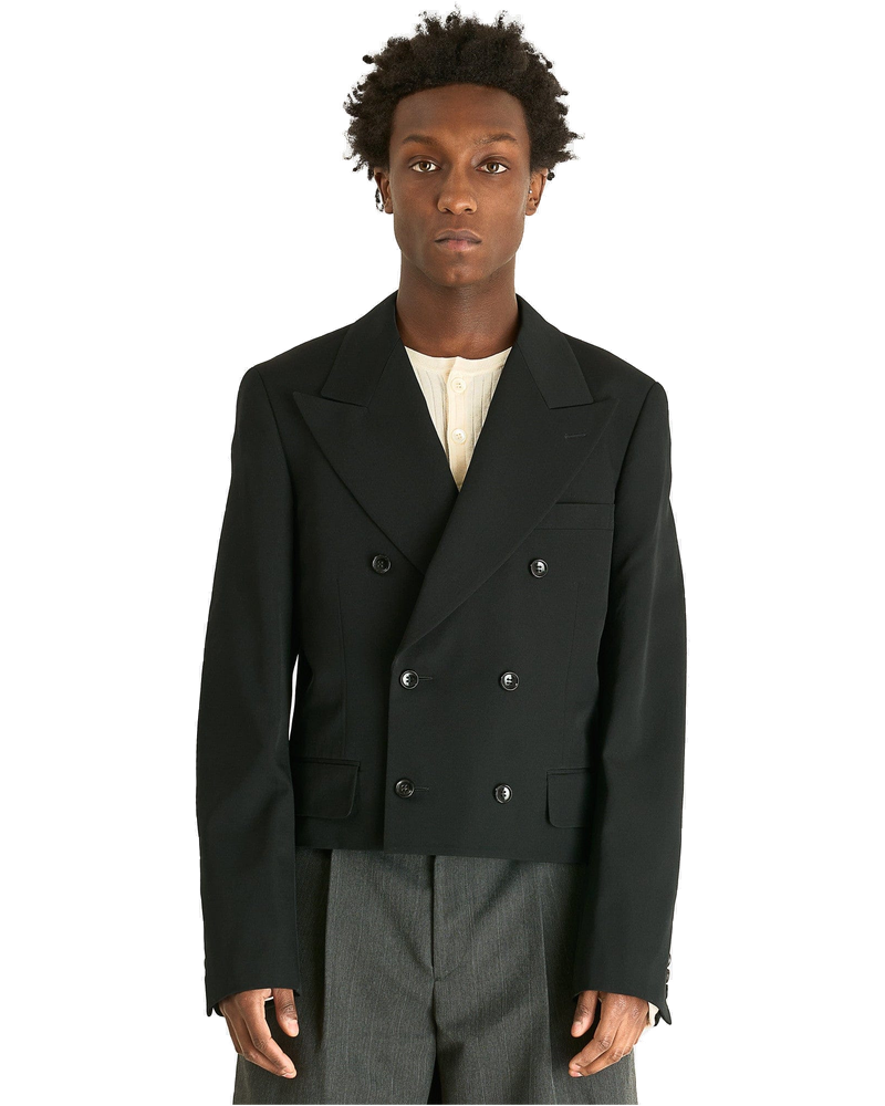 Comme des garcons Outerwear оригінал | Швидка доставка Україна