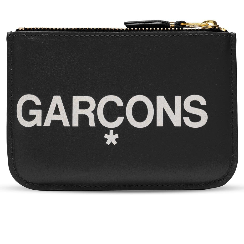 Comme des garcons Bags оригінал | Швидка доставка Україна – вид ззаду