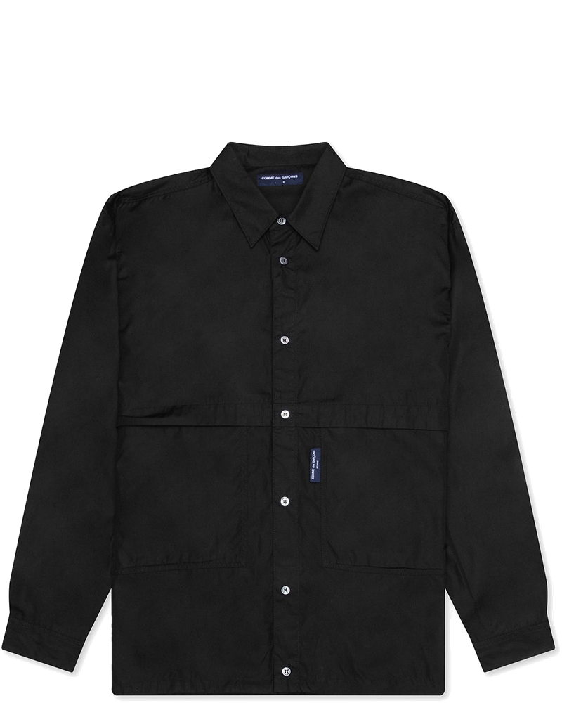Drawstring L Comme des garcons оригінал – Купити в Україні