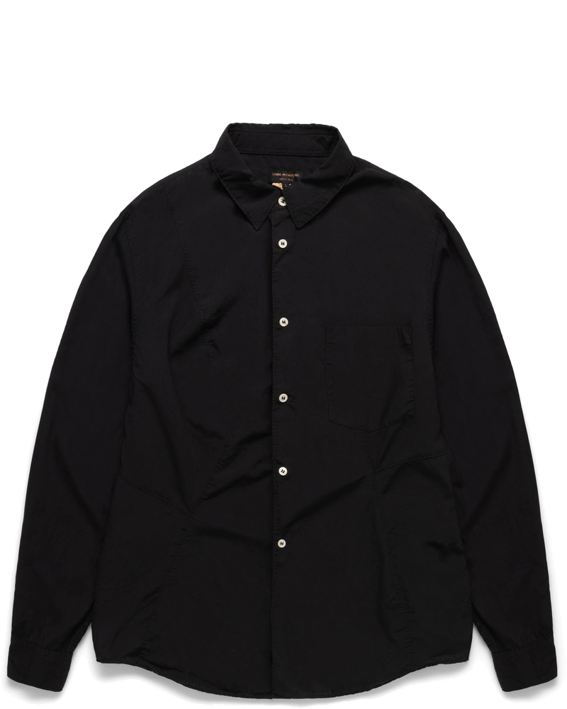 Shirt Comme des garcons – Гарантія оригінальності