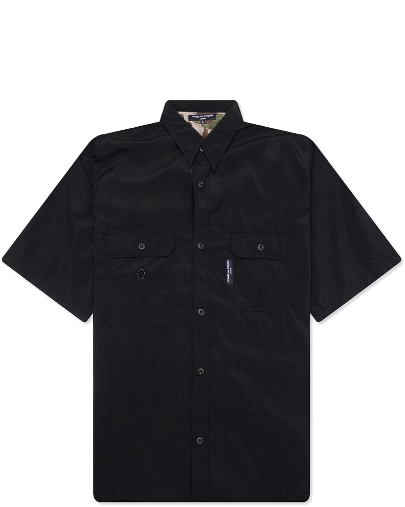Comme des garcons Tops оригінал | Швидка доставка Україна