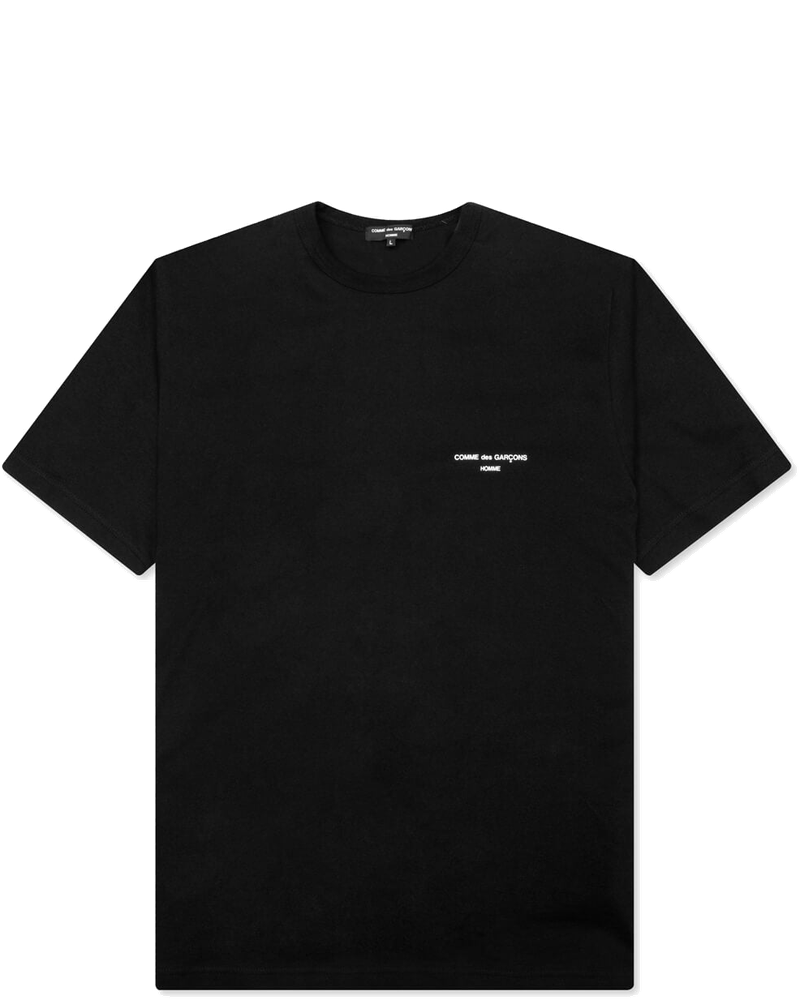 T-Shirt Comme des garcons оригінал – Купити в Україні