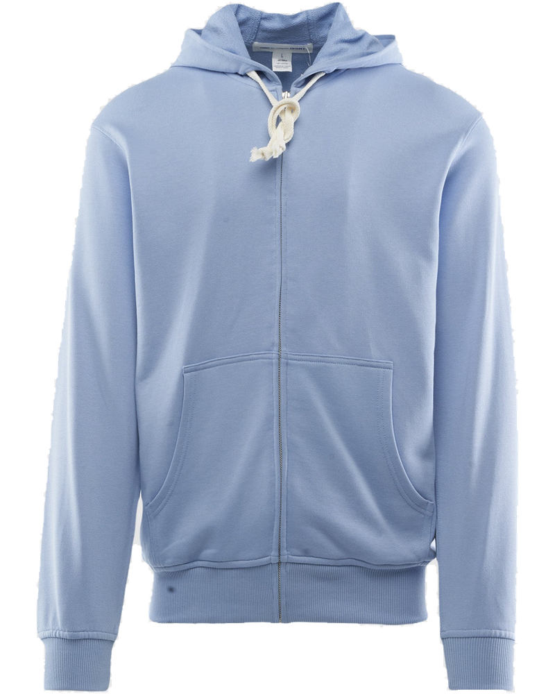 Оригінальна Sweat Shirt Knit Comme des garcons