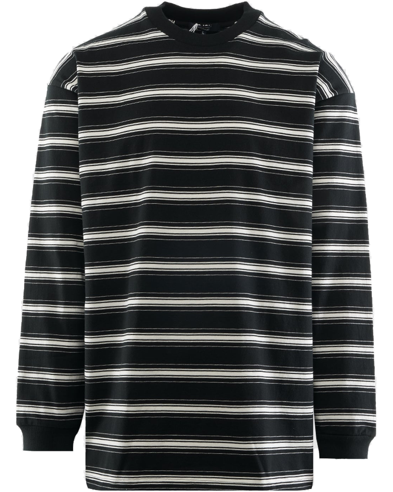 T-Shirt Comme des garcons оригінал – Купити в Україні