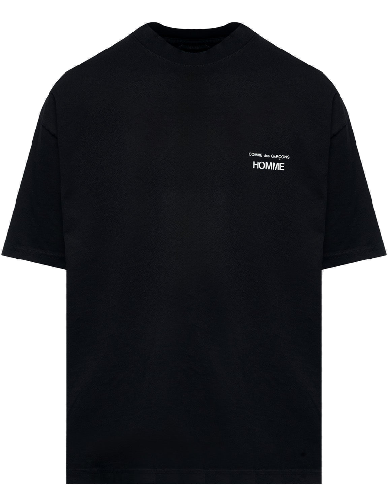 T-Shirt Comme des garcons оригінал – Купити в Україні