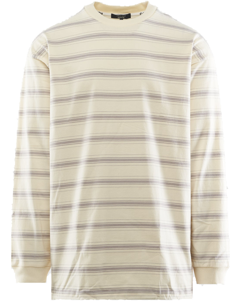 T-Shirt Comme des garcons оригінал – Купити в Україні
