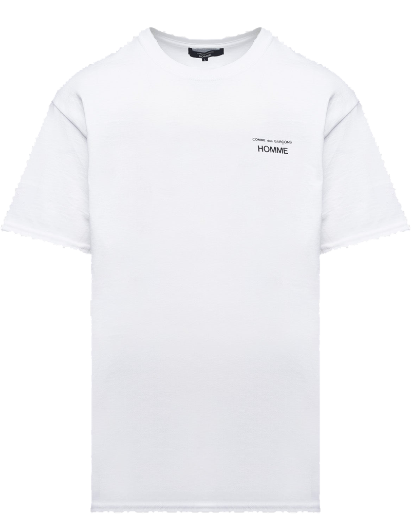 T-Shirt Comme des garcons оригінал – Купити в Україні