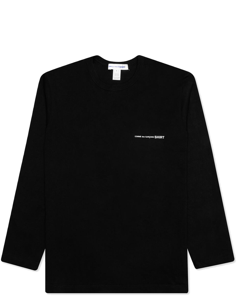 Comme des garcons Tops оригінал | Швидка доставка Україна