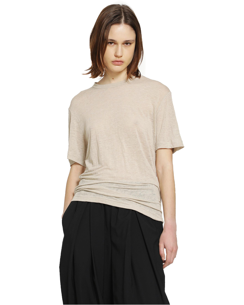 Comme des garcons Tops оригінал | Швидка доставка Україна