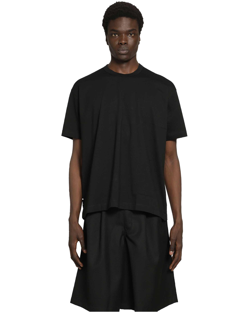 Comme des garcons Tops оригінал | Швидка доставка Україна