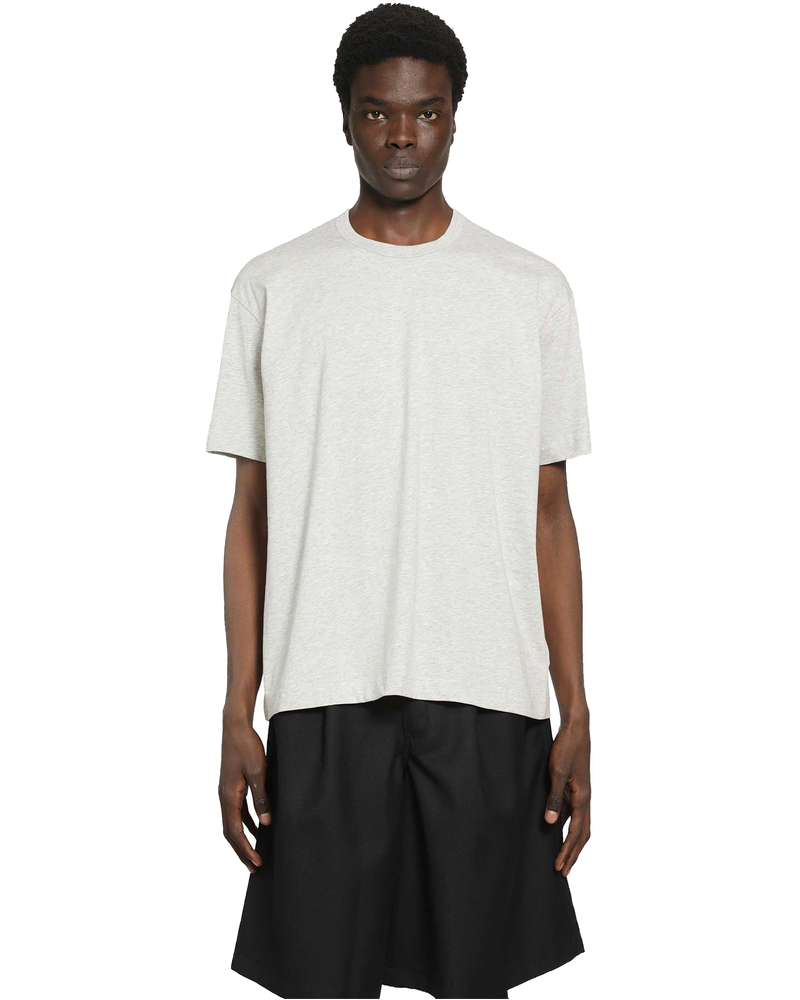 Comme des garcons Tops оригінал | Швидка доставка Україна