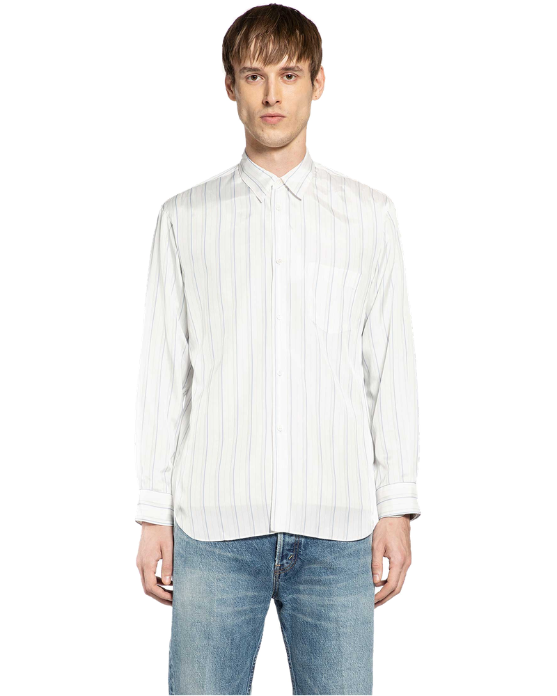 Comme des garcons Tops оригінал | Швидка доставка Україна