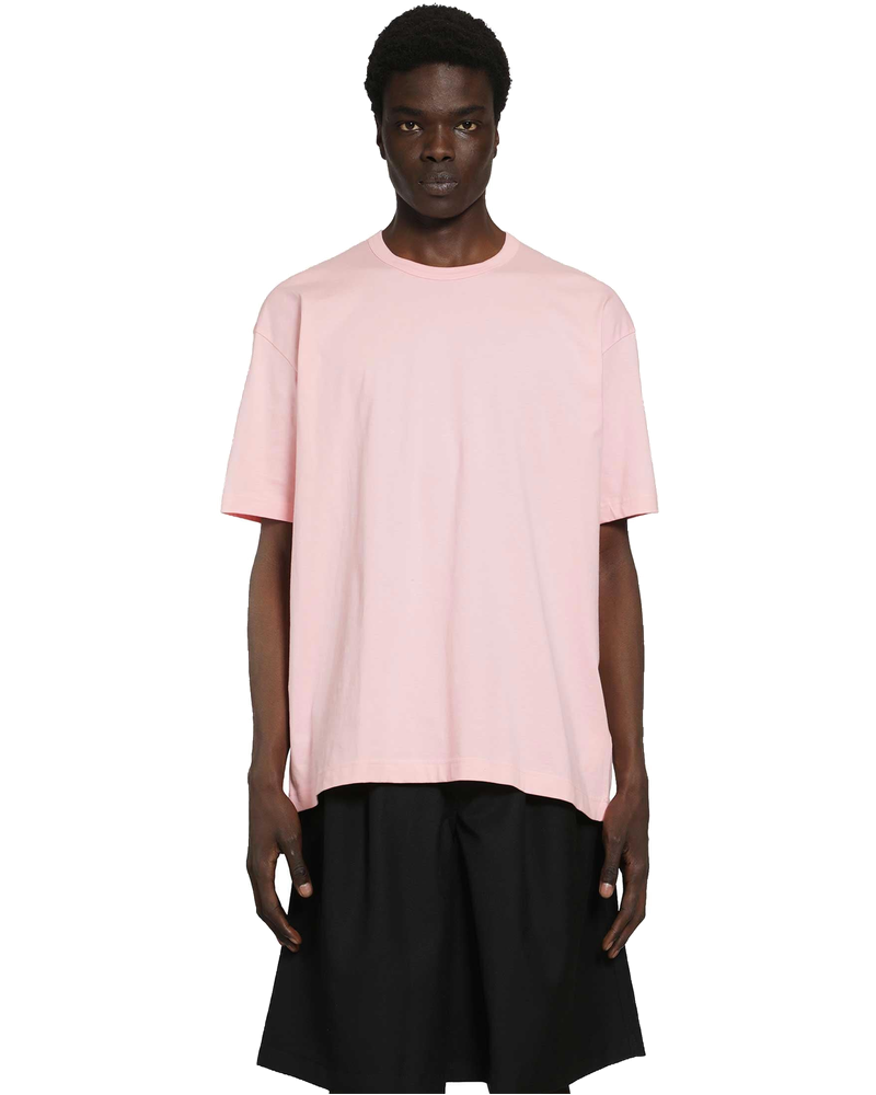 Comme des garcons Tops оригінал | Швидка доставка Україна