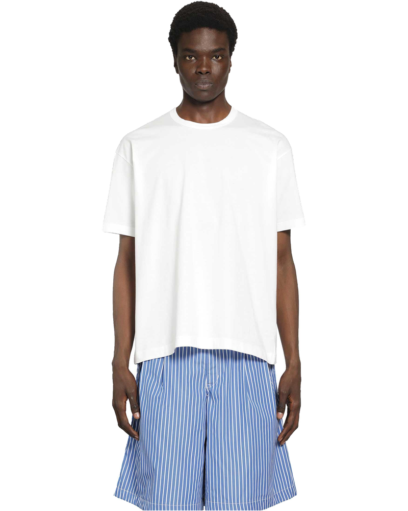 Comme des garcons Tops оригінал | Швидка доставка Україна