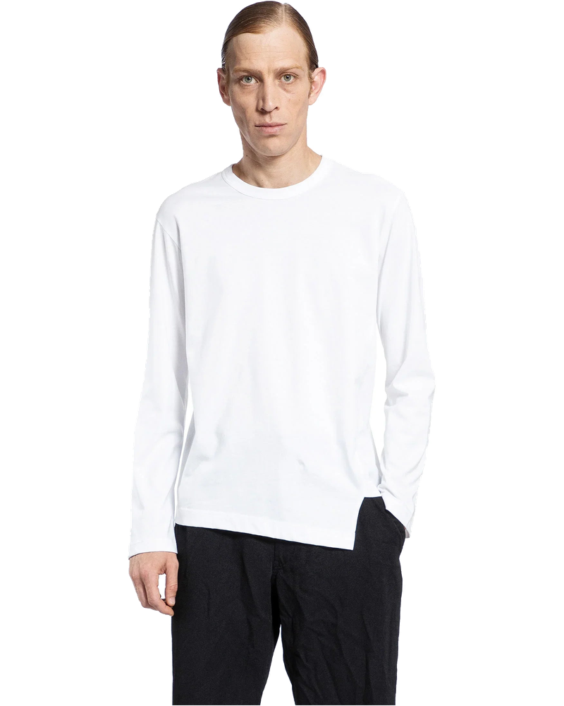 Comme des garcons Tops оригінал | Швидка доставка Україна