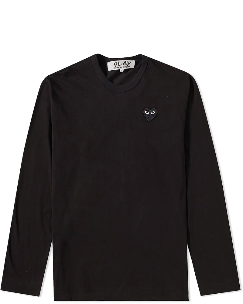 Comme des garcons Tops оригінал | Швидка доставка Україна