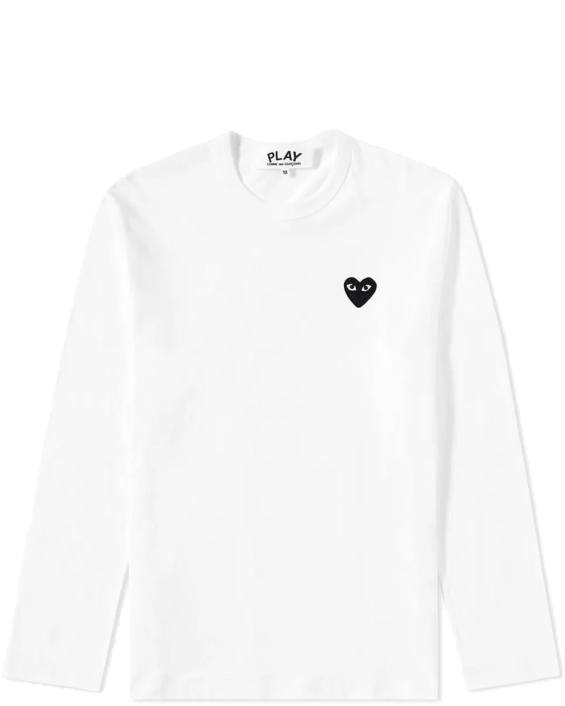 Comme des garcons Tops оригінал | Швидка доставка Україна