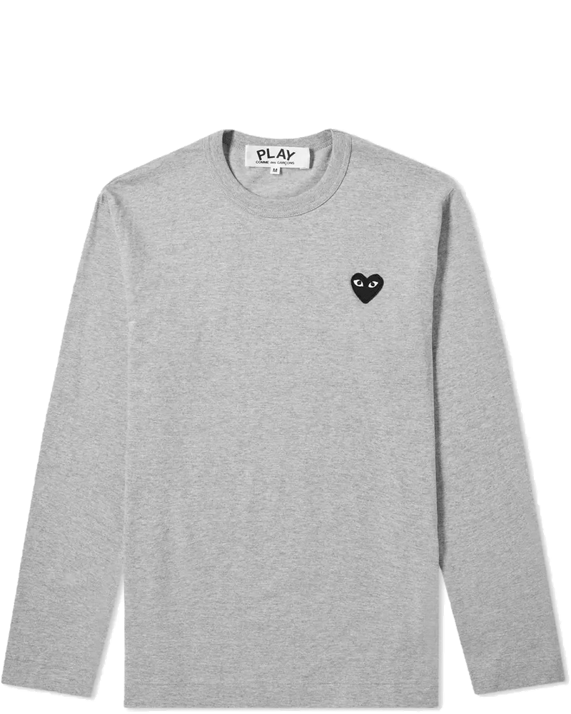 Comme des garcons Tops оригінал | Швидка доставка Україна