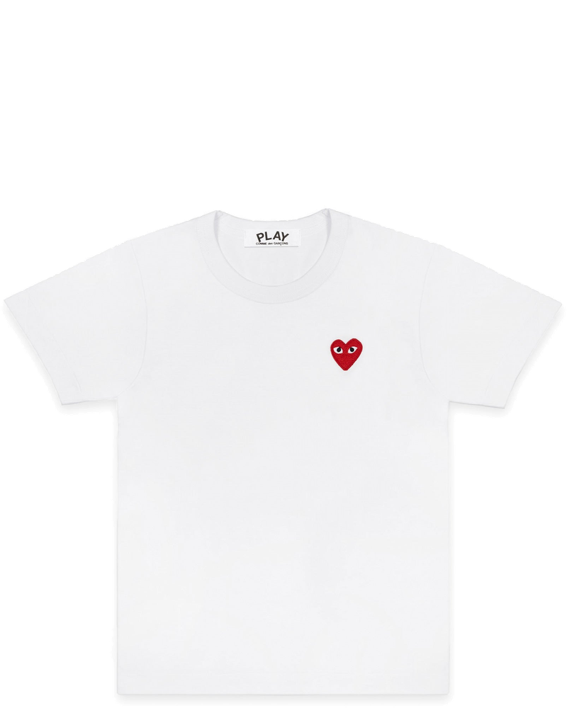 Comme des garcons Tops оригінал | Швидка доставка Україна