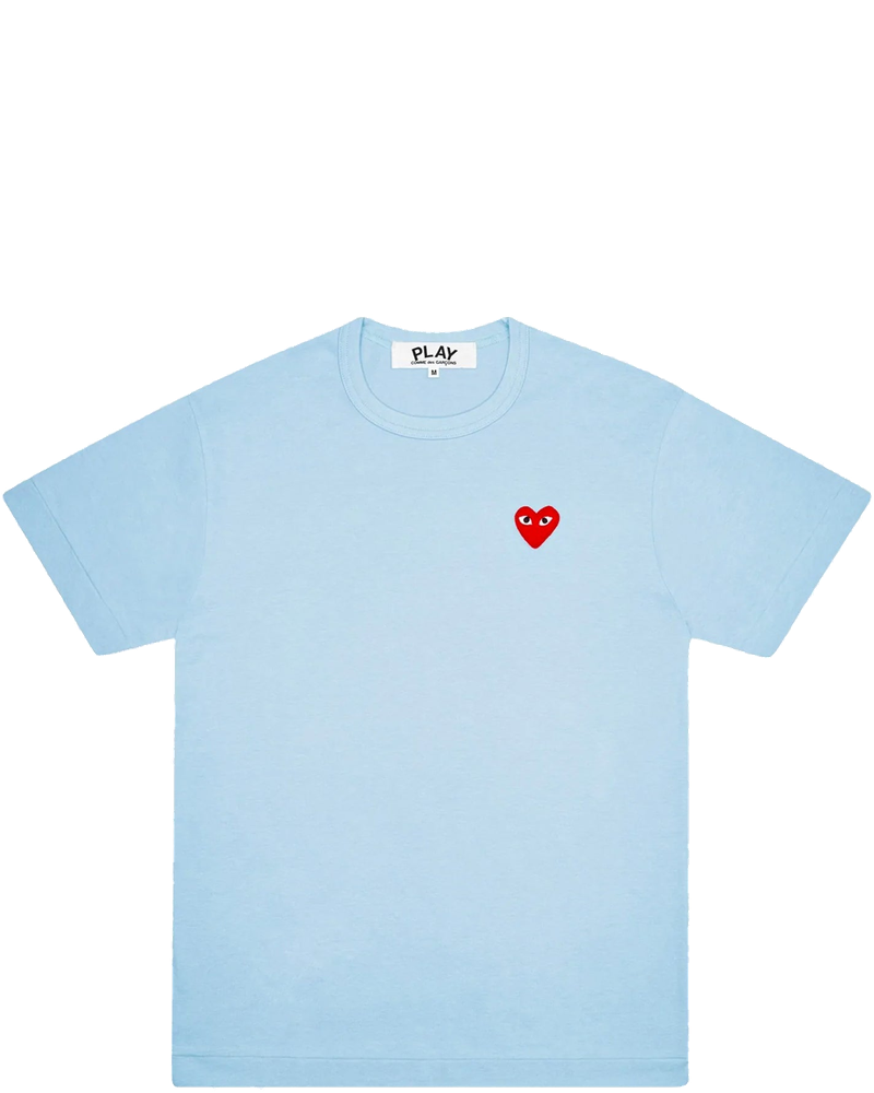 Comme des garcons Tops оригінал | Швидка доставка Україна