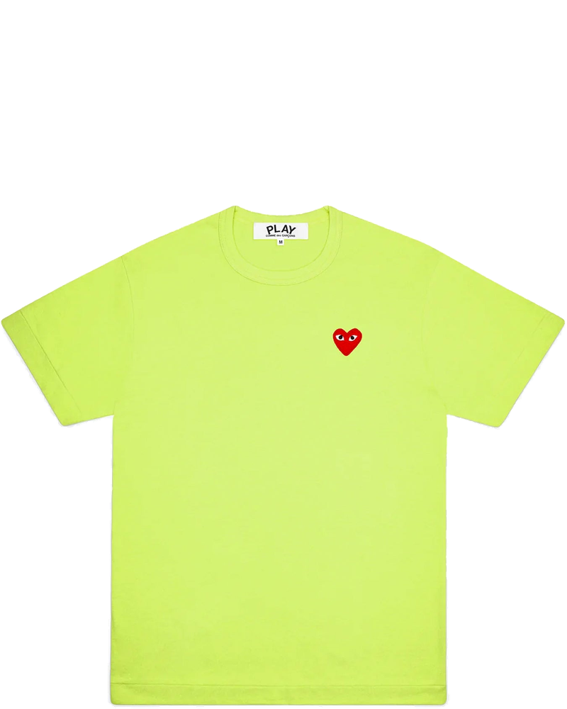 Comme des garcons Tops оригінал | Швидка доставка Україна