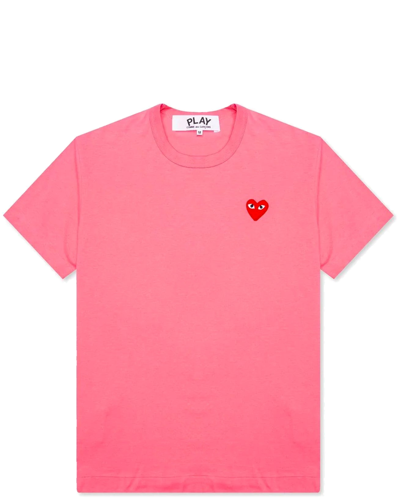 Comme des garcons Tops оригінал | Швидка доставка Україна