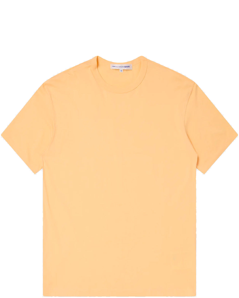Comme des garcons Tops оригінал | Швидка доставка Україна