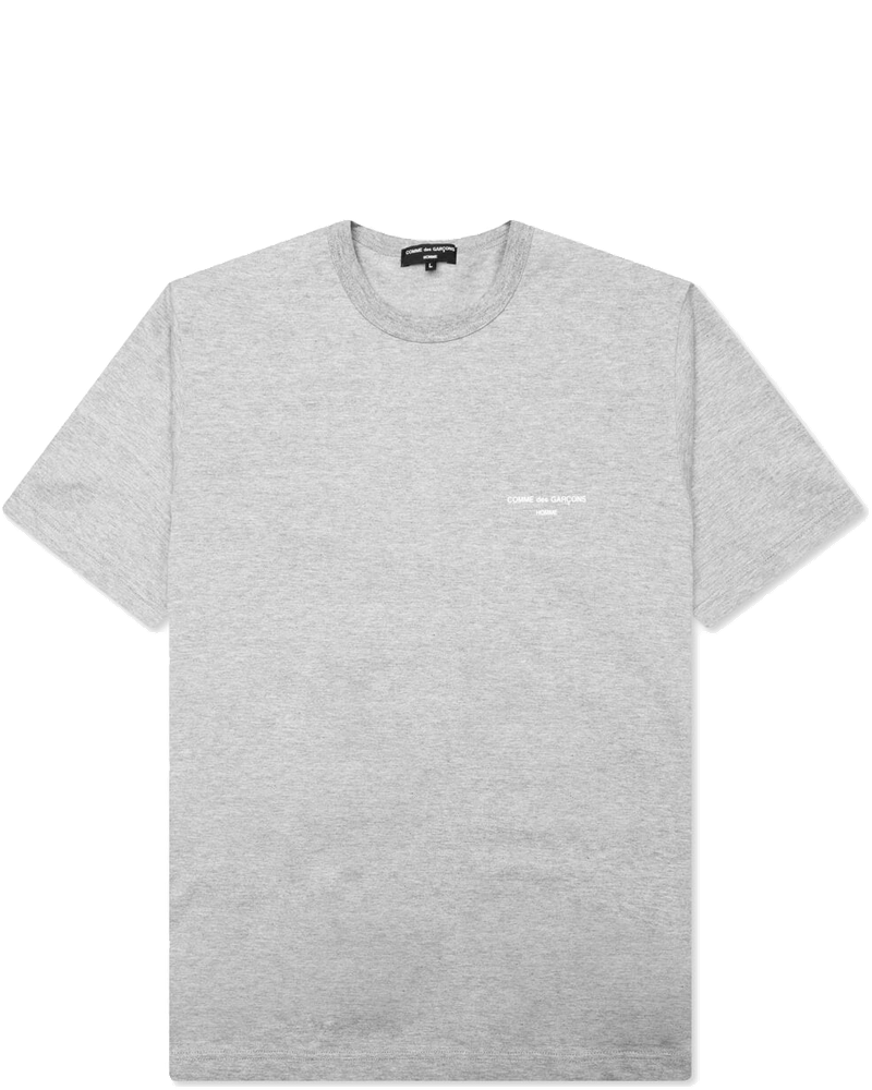 T-Shirt Comme des garcons оригінал – Купити в Україні