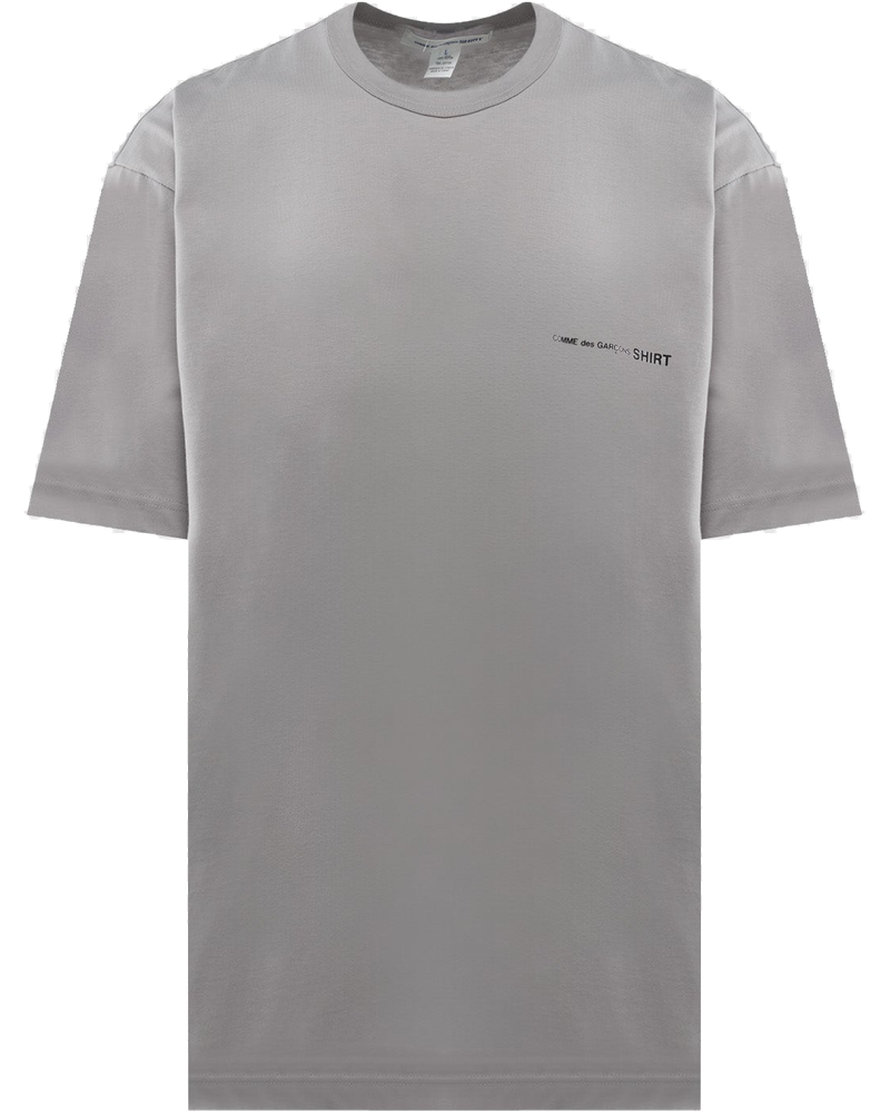 T-Shirt Knit Comme des garcons оригінал – Купити в Україні