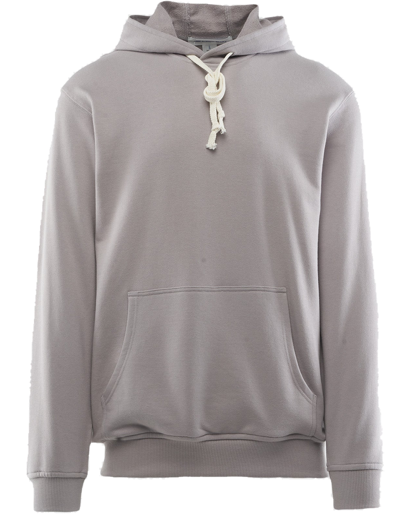 Оригінальна Sweat Shirt Knit Comme des garcons