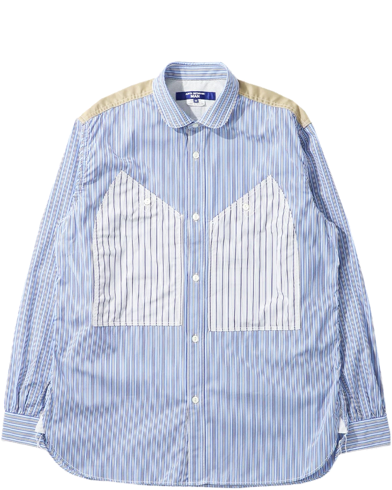 Comme des garcons Tops оригінал | Швидка доставка Україна