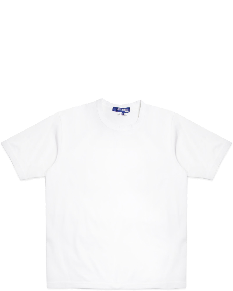 Comme des garcons Tops оригінал | Швидка доставка Україна
