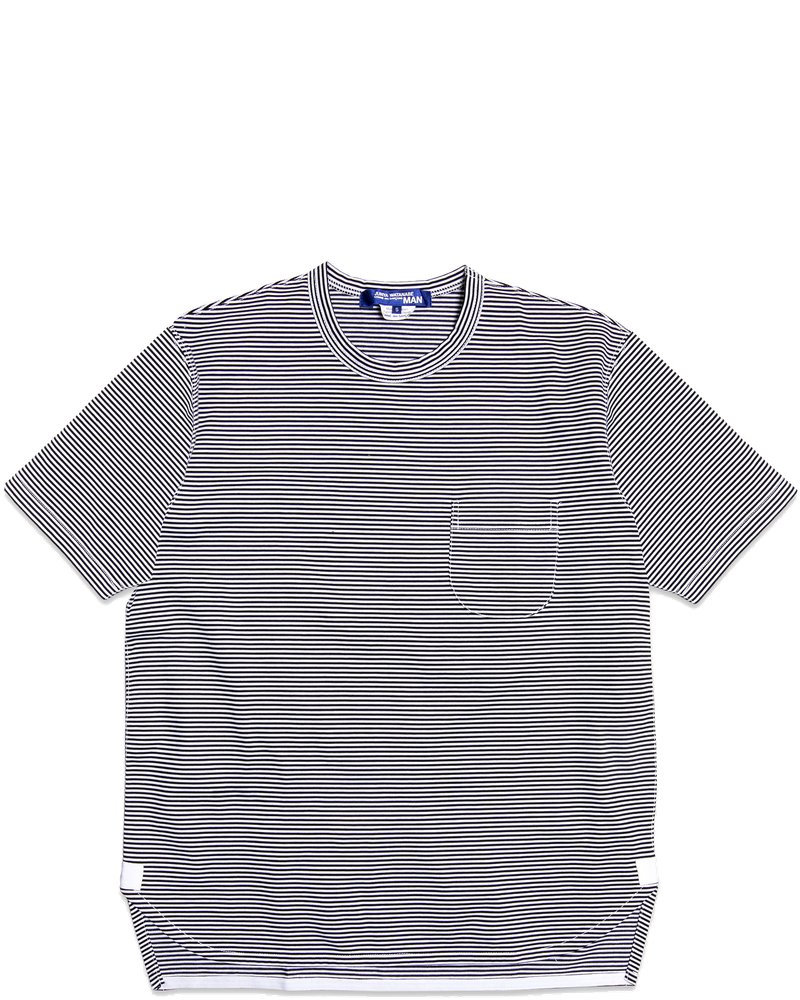 Cdg Junya Men Tee Comme des garcons оригінал – Купити в Україні