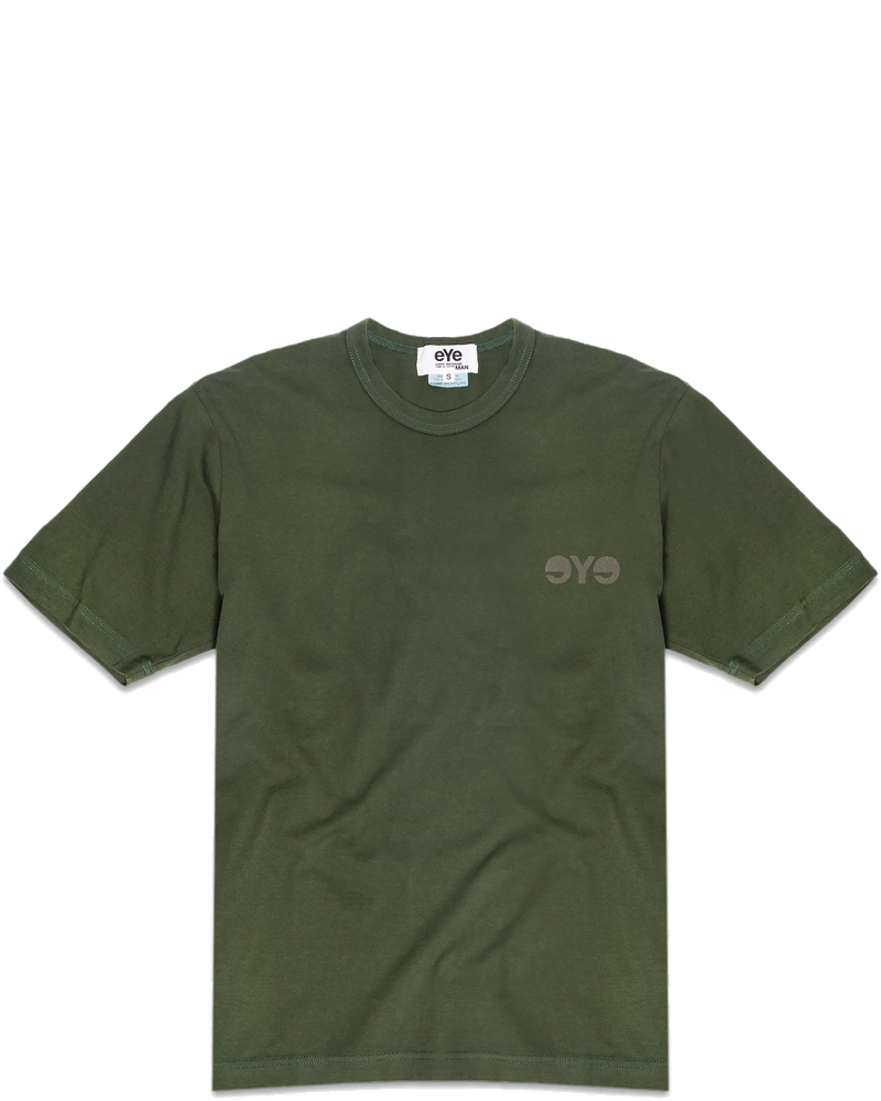Cdg Junya T-Shirt Comme des garcons – Гарантія оригінальності