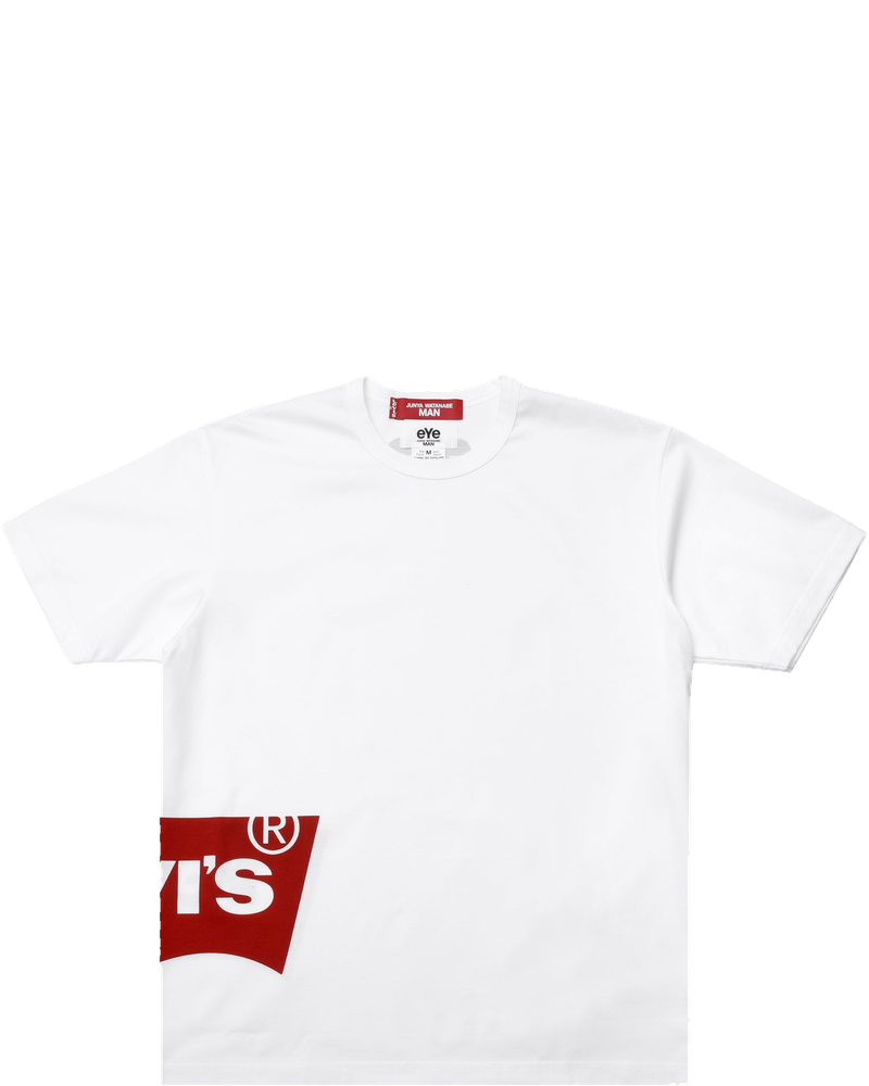 Comme des garcons Tops оригінал | Швидка доставка Україна