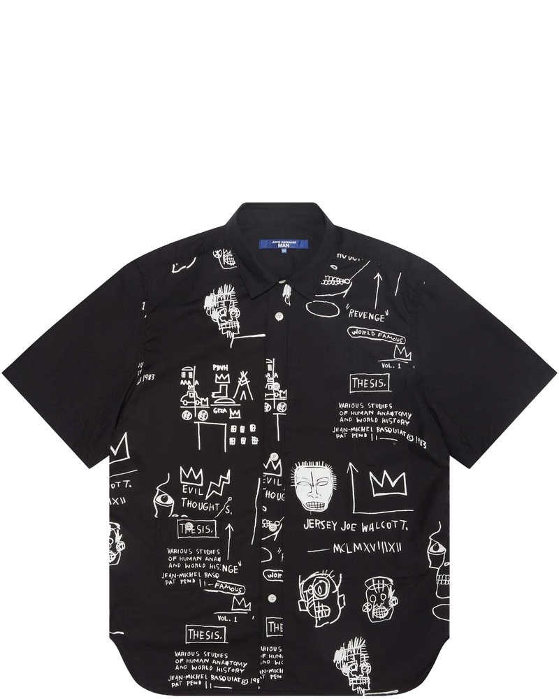 Comme des garcons Tops оригінал | Швидка доставка Україна