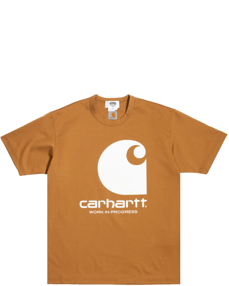 Comme des garcons Tops оригінал | Швидка доставка Україна