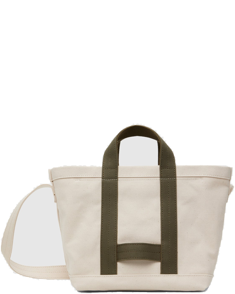 Bag Comme des garcons оригінал – Купити в Україні